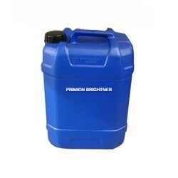 Primion 240 Plating Chemicals - LPSIS - MRO SOLUTIONS